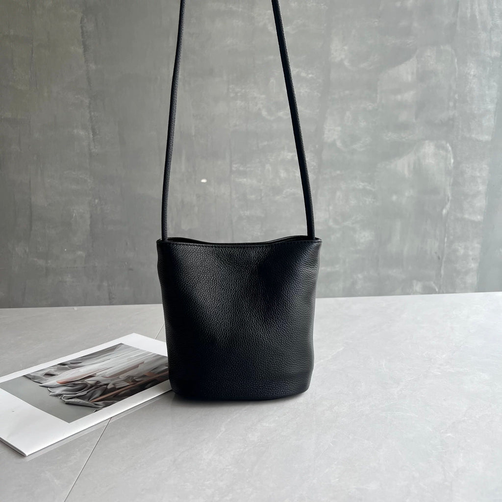 T12 Women's crossbody bag