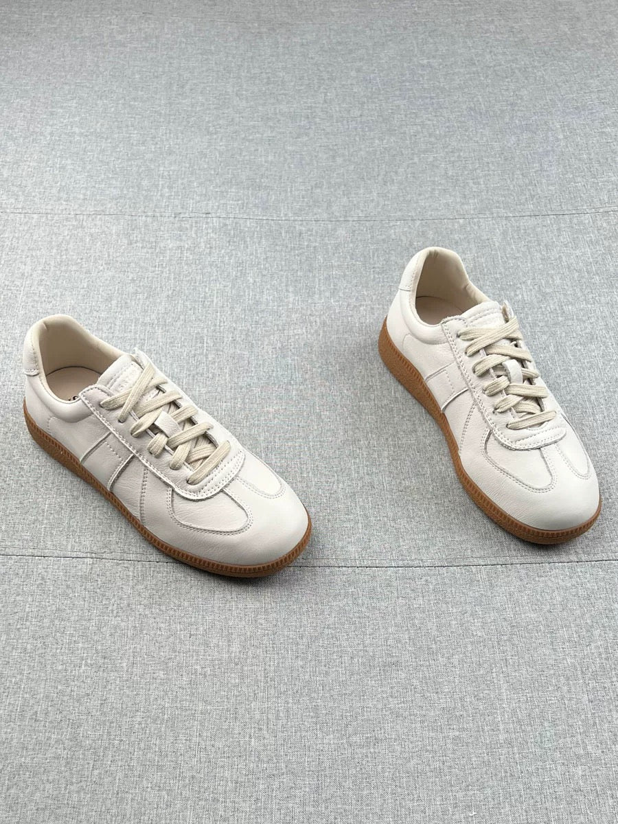 T28 Women's casual shoes