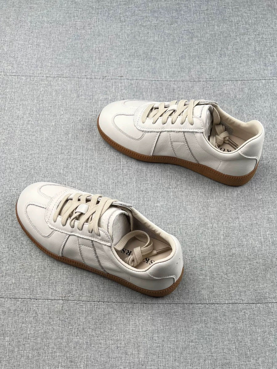 T28 Women's casual shoes