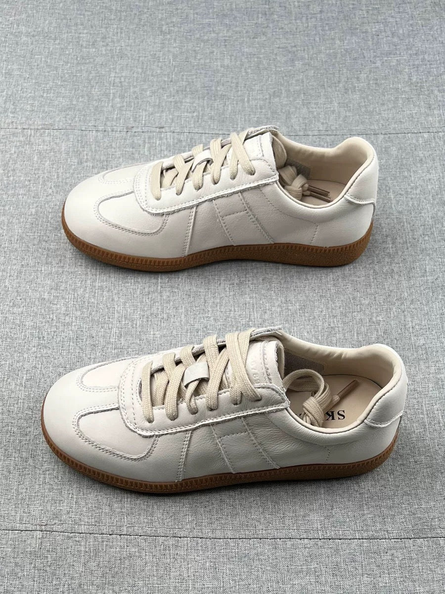 T28 Women's casual shoes