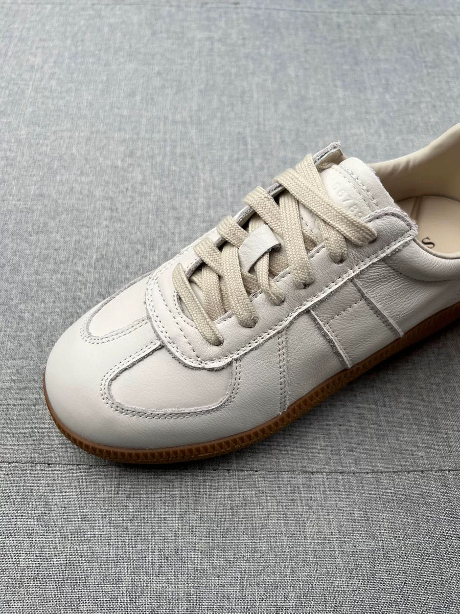 T28 Women's casual shoes