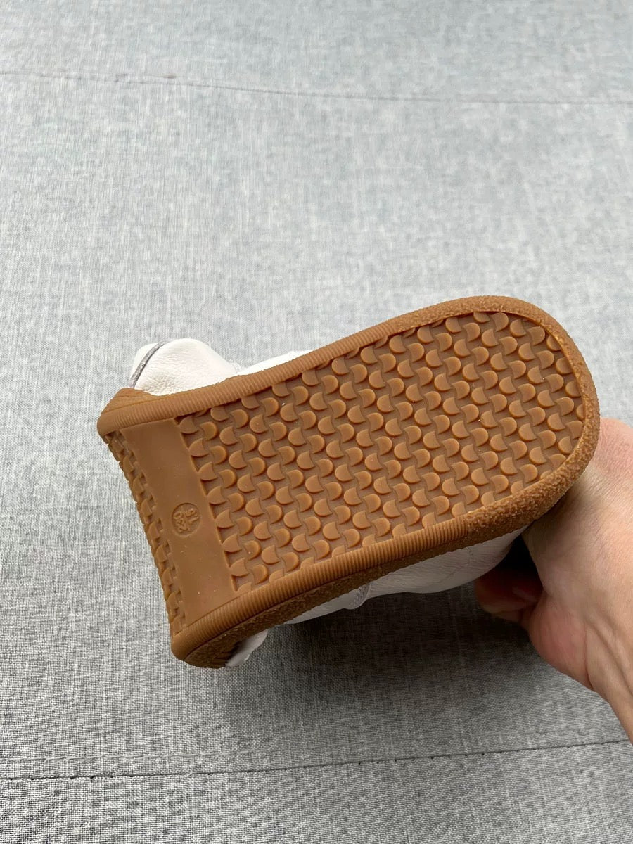 T28 Women's casual shoes