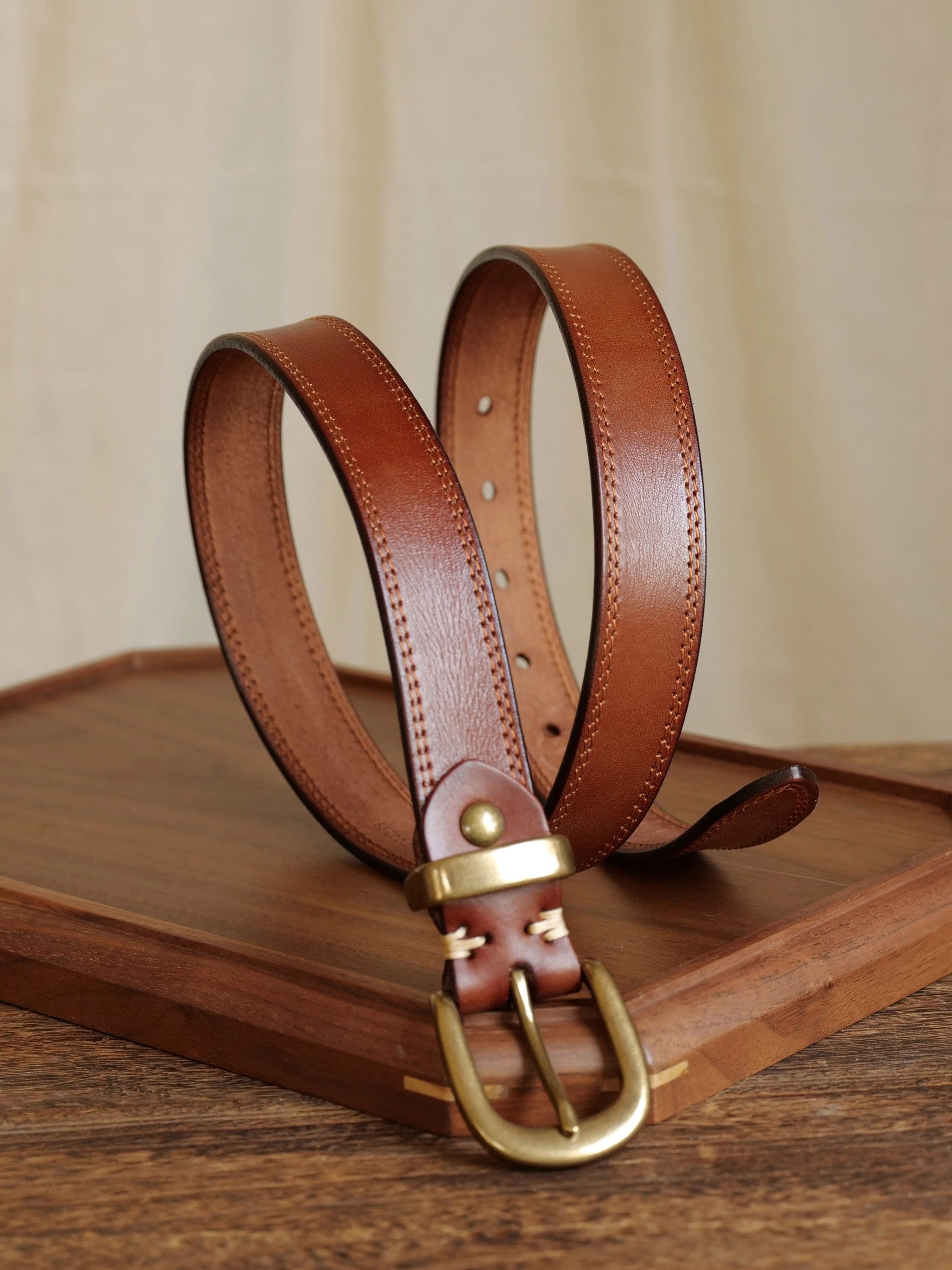 T38 New style Belt