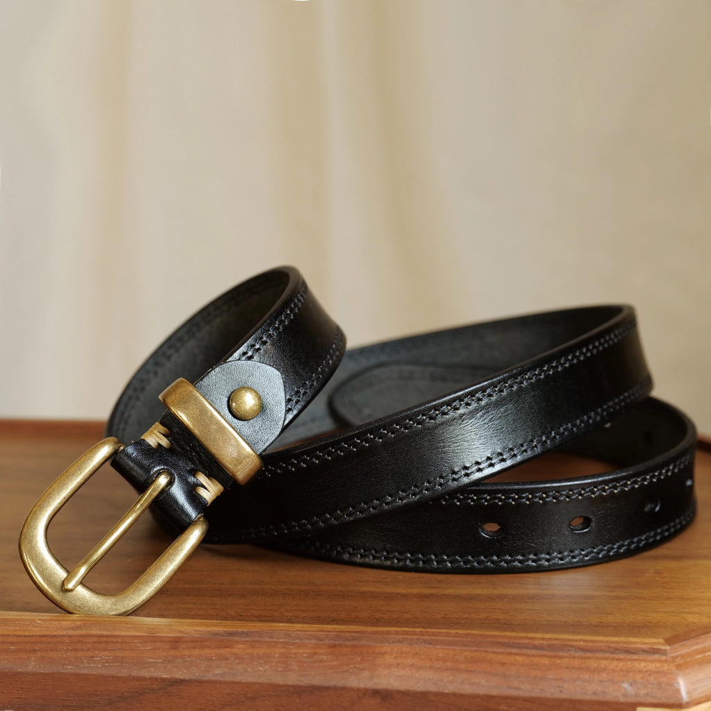 T38 New style Belt