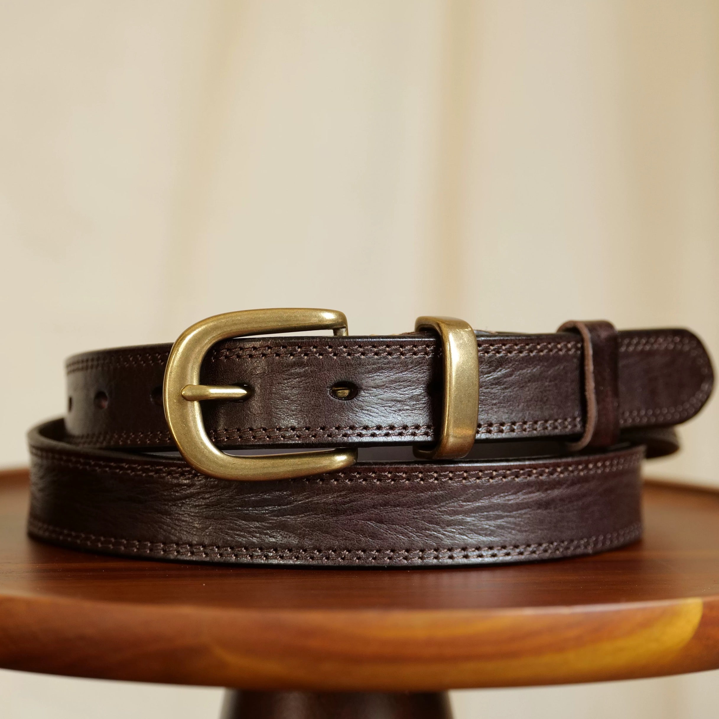 T38 New style Belt