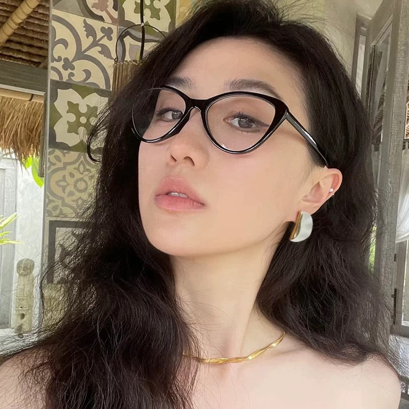 C029 Women's fashion earrings