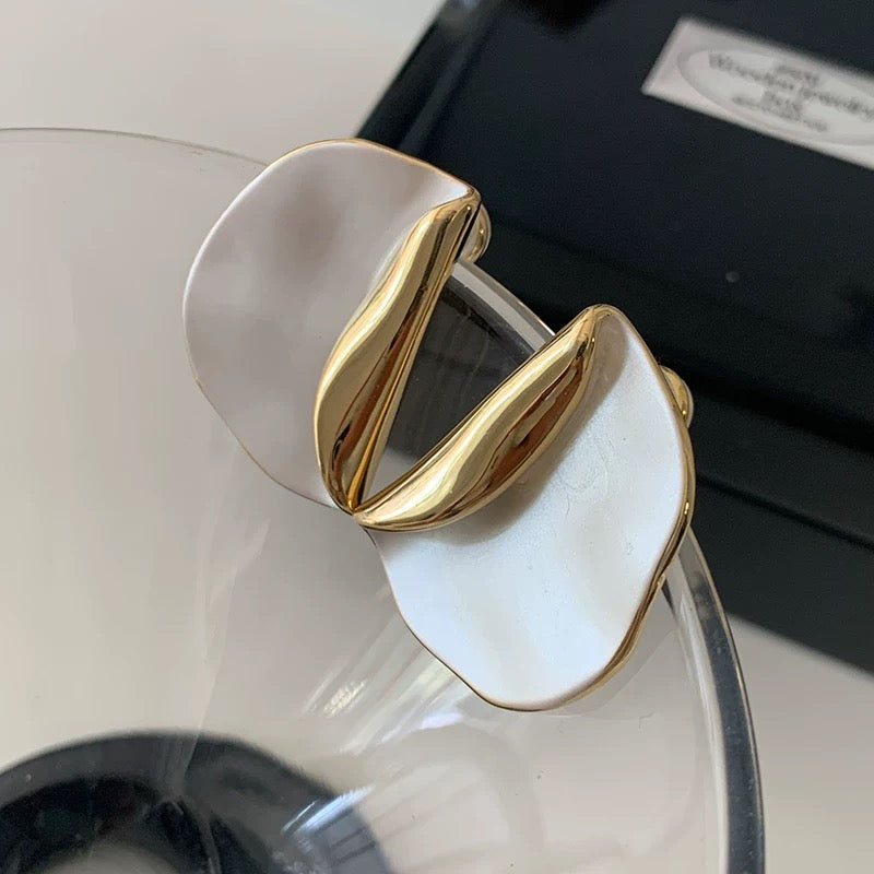 C029 Women's fashion earrings