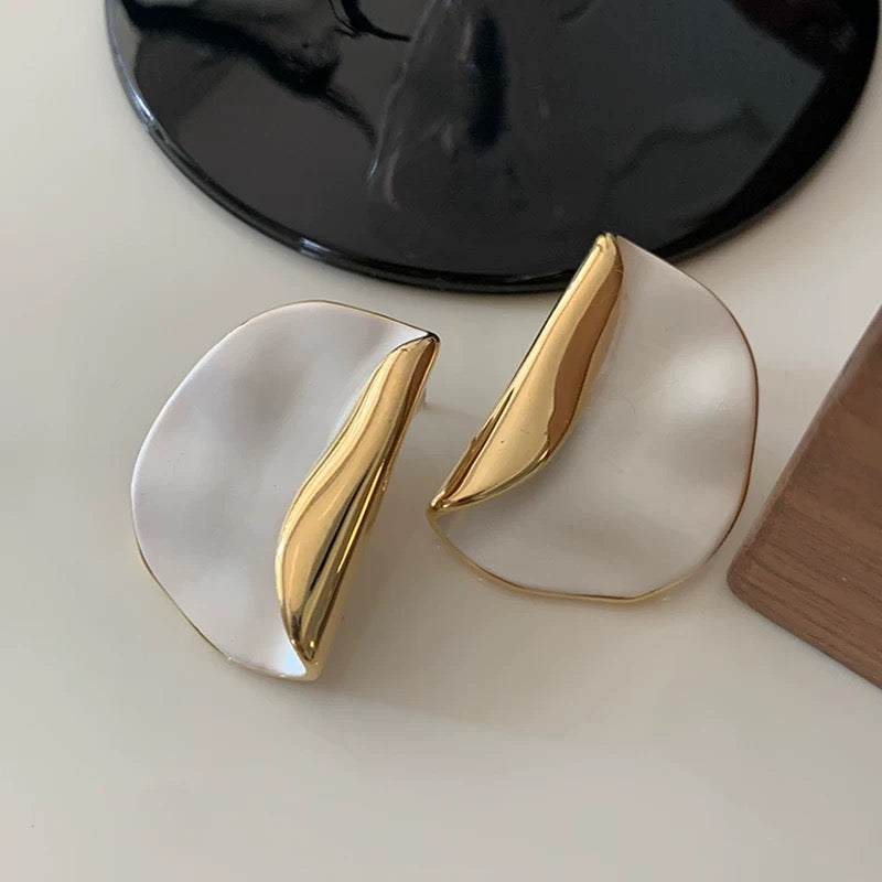 C029 Women's fashion earrings