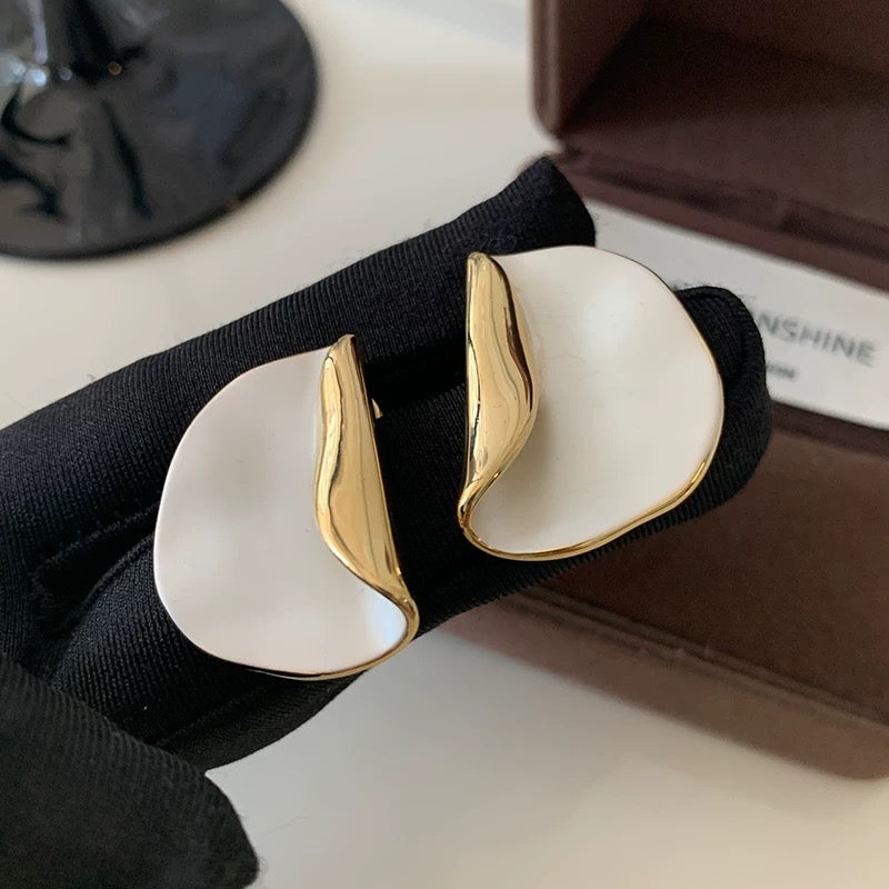 C029 Women's fashion earrings