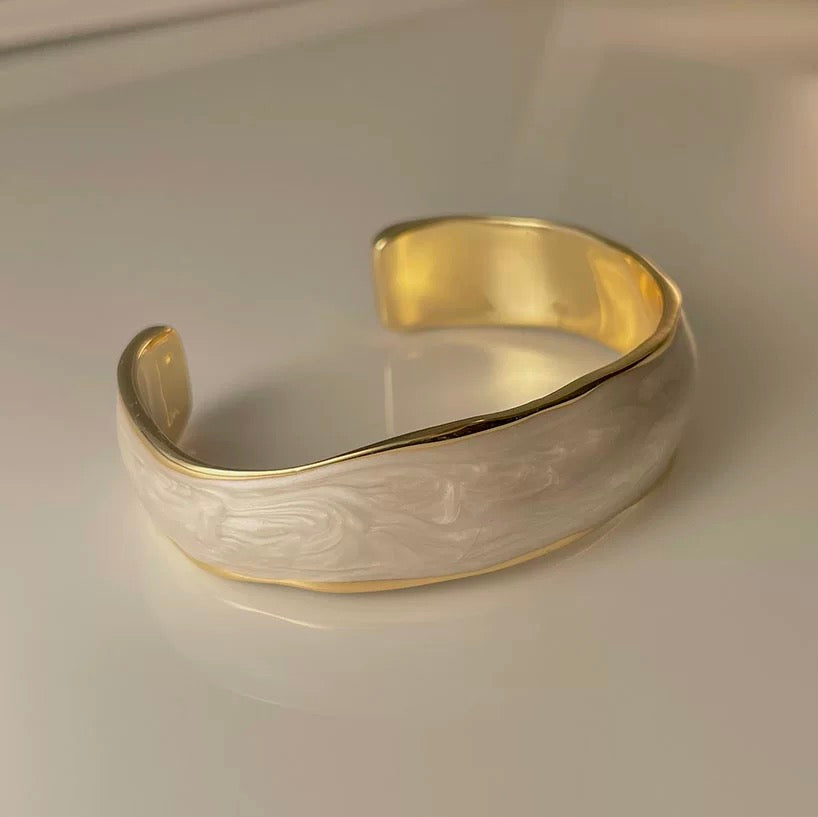 C030 Women's fashion bracelet