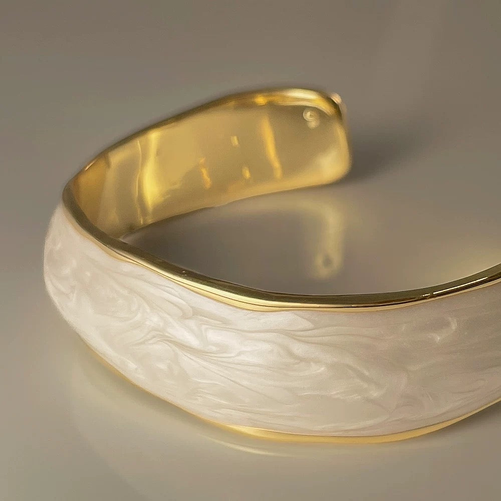 C030 Women's fashion bracelet