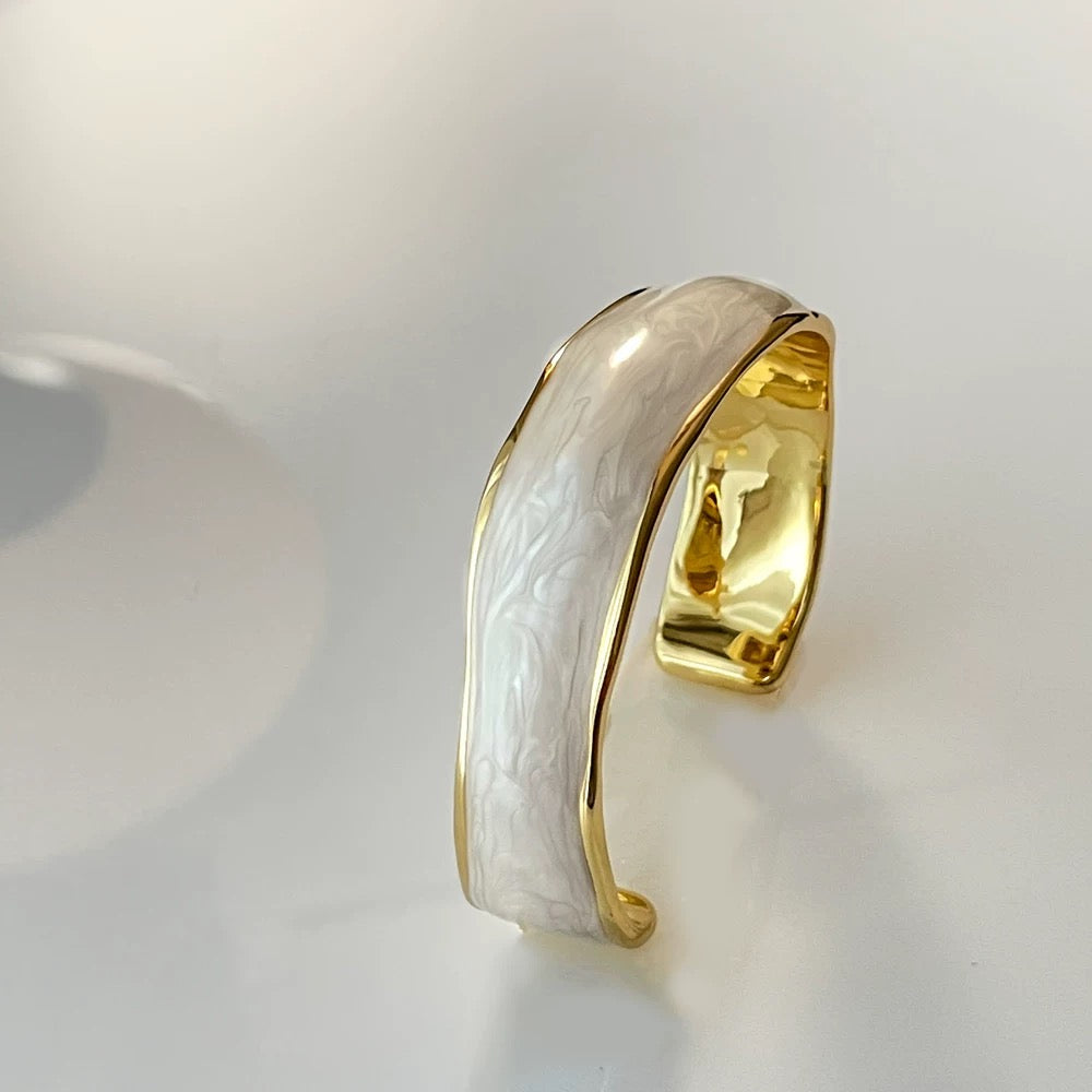 C030 Women's fashion bracelet