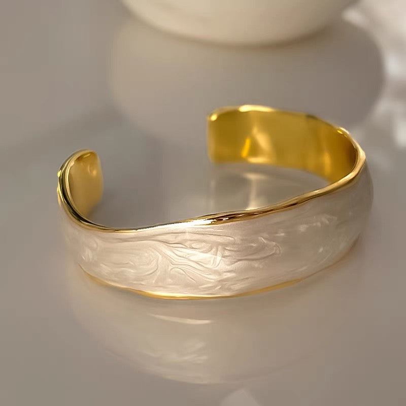 C030 Women's fashion bracelet