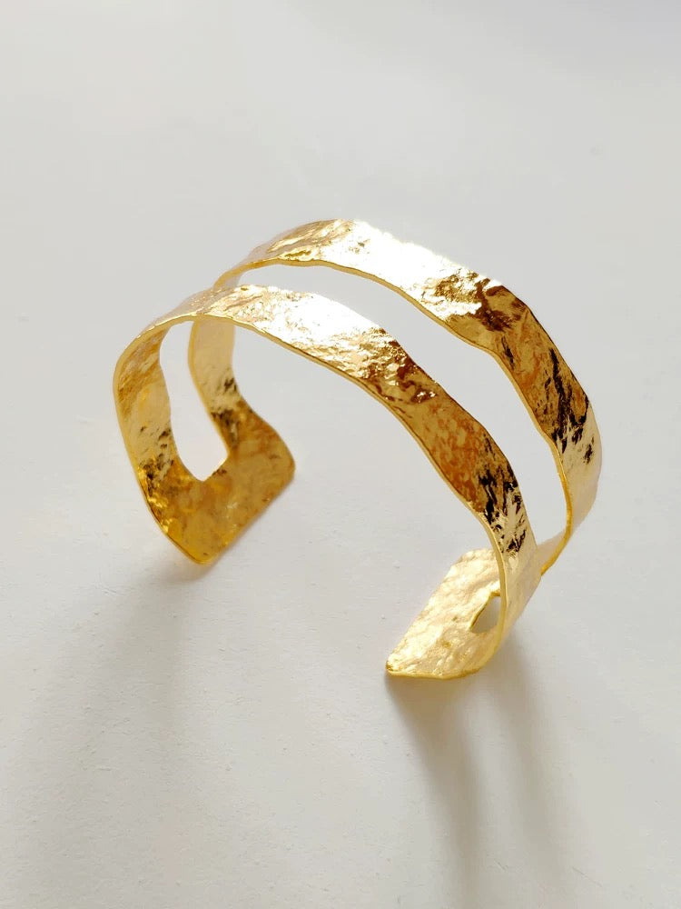 C032 Women's fashion bracelet