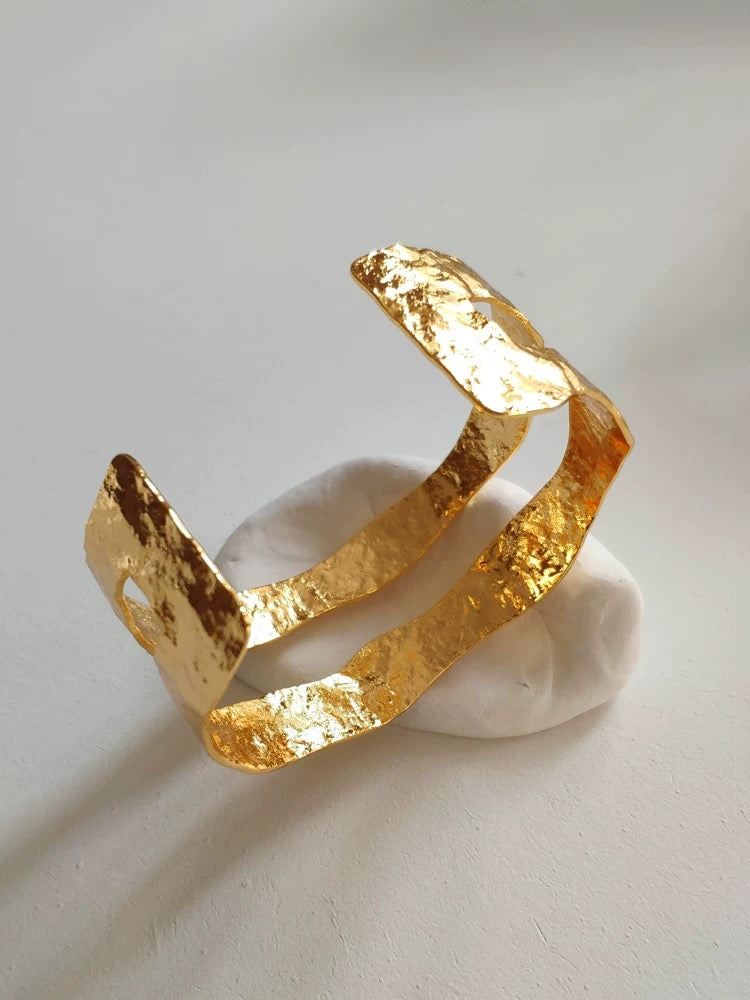 C032 Women's fashion bracelet