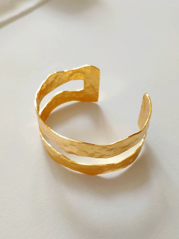 C032 Women's fashion bracelet