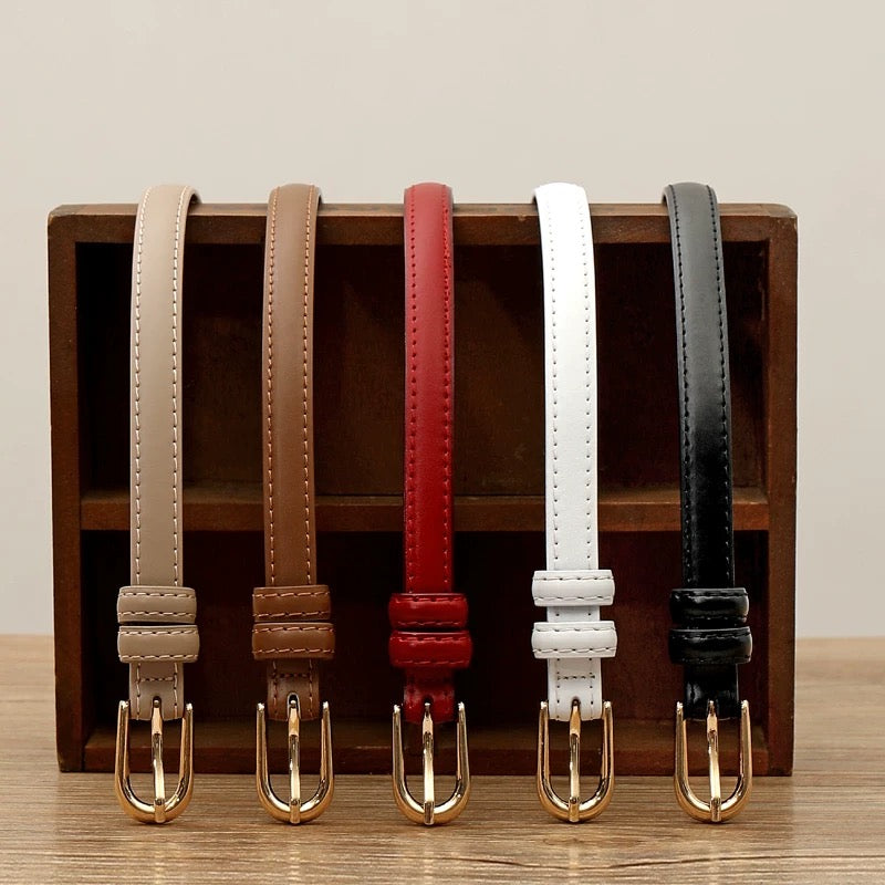 C040 High-quality belt