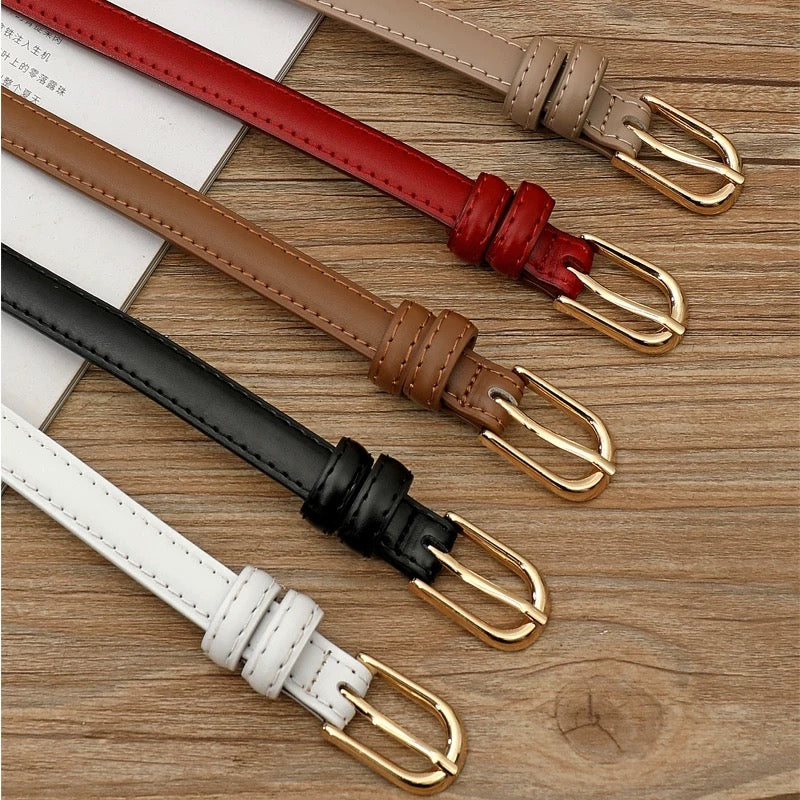 C040 High-quality belt