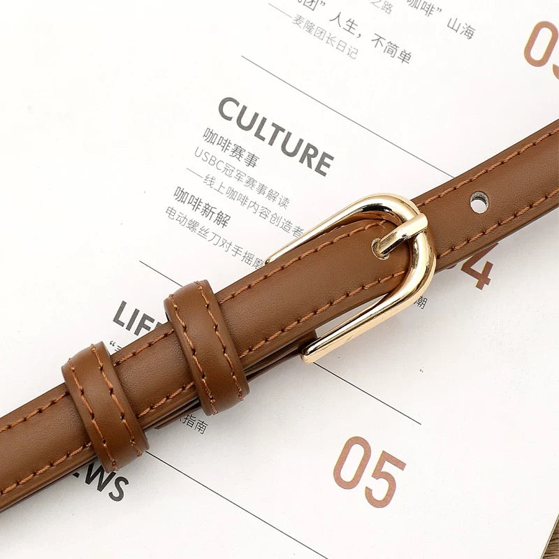C040 High-quality belt