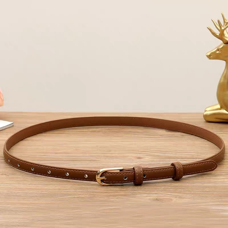 C040 High-quality belt