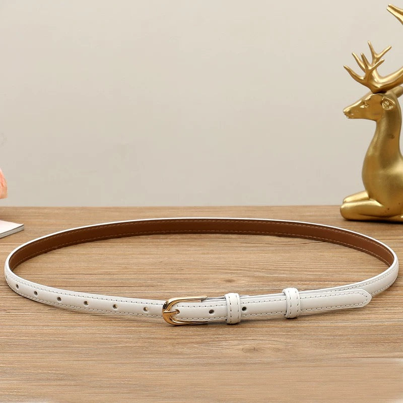 C040 High-quality belt