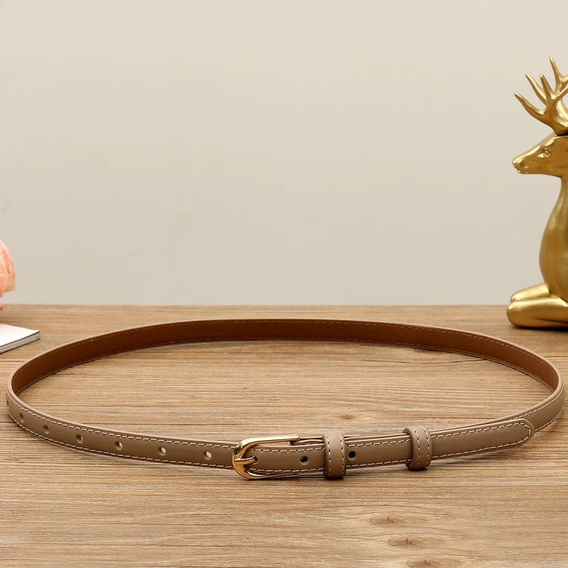 C040 High-quality belt