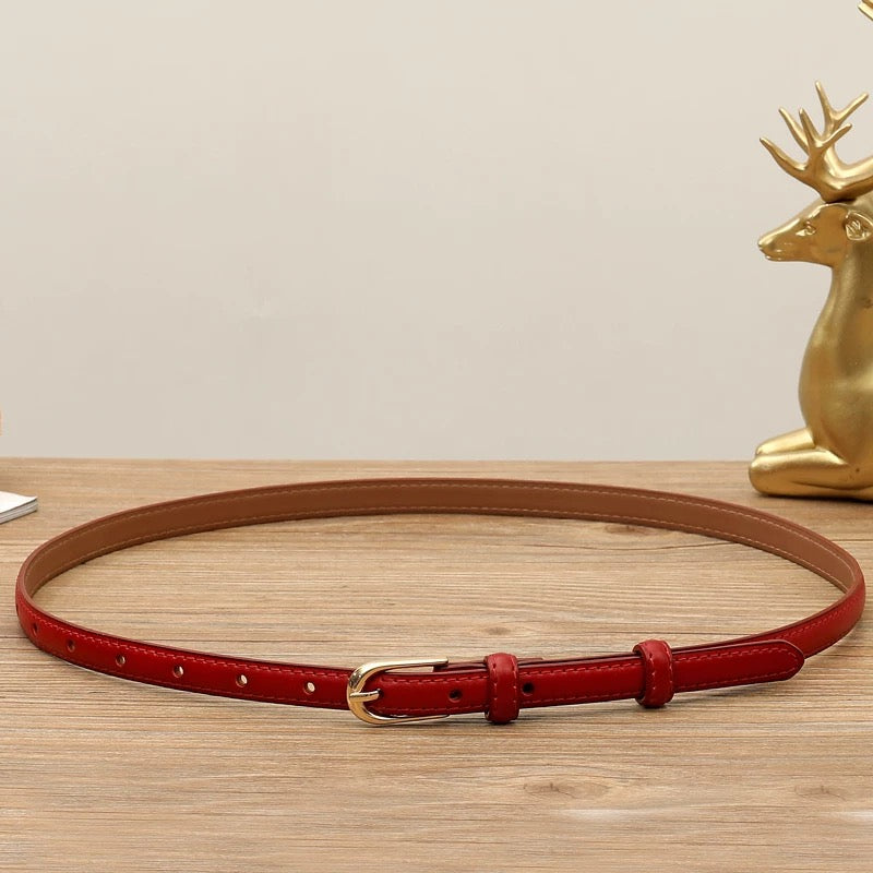 C040 High-quality belt