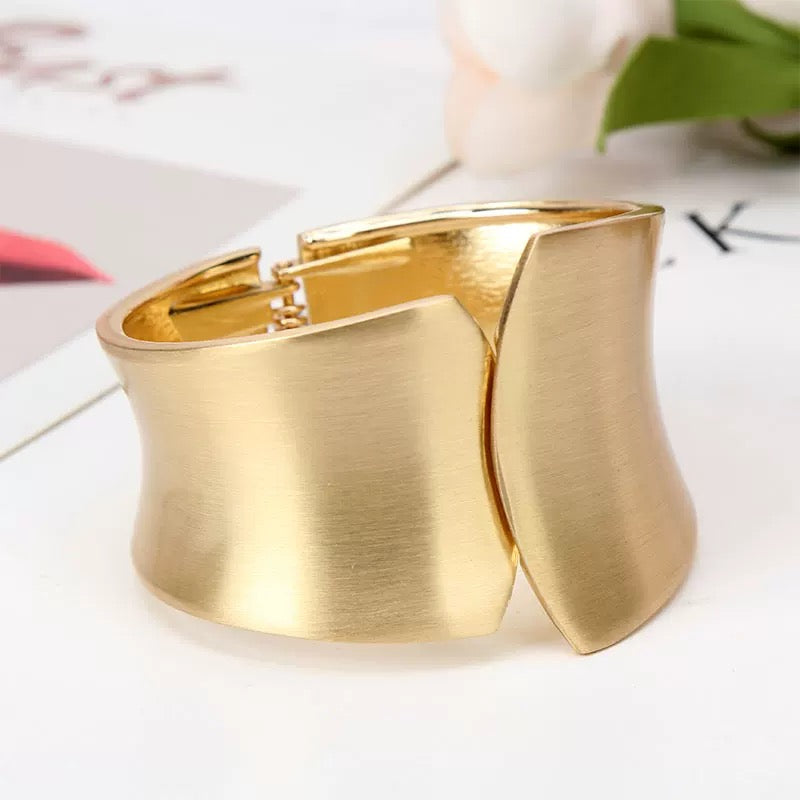 C044 Fashionable bracelet