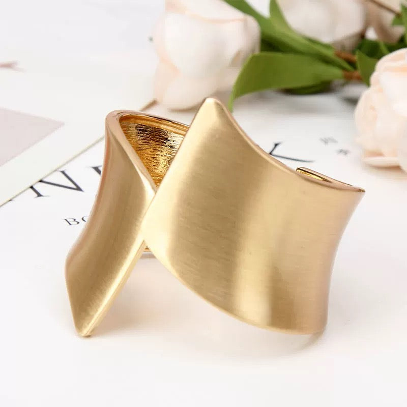 C044 Fashionable bracelet