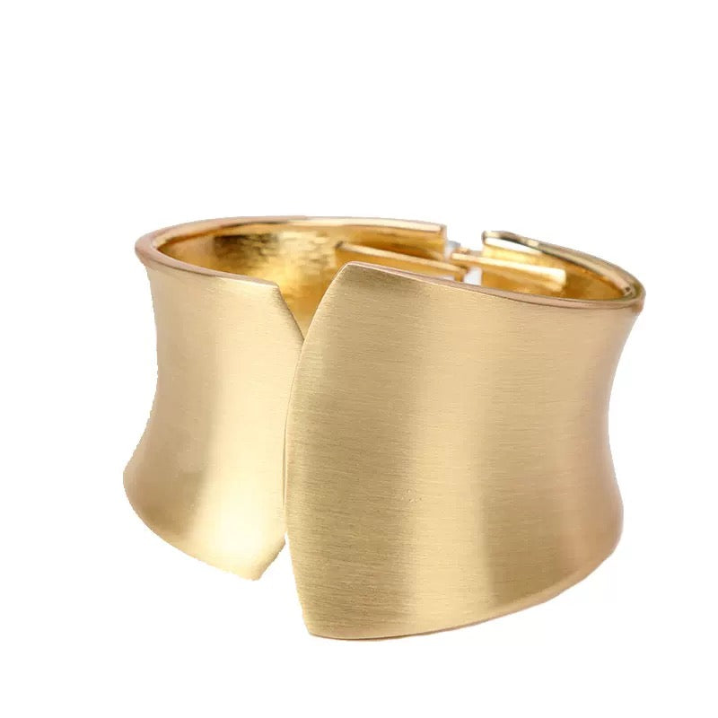 C044 Fashionable bracelet