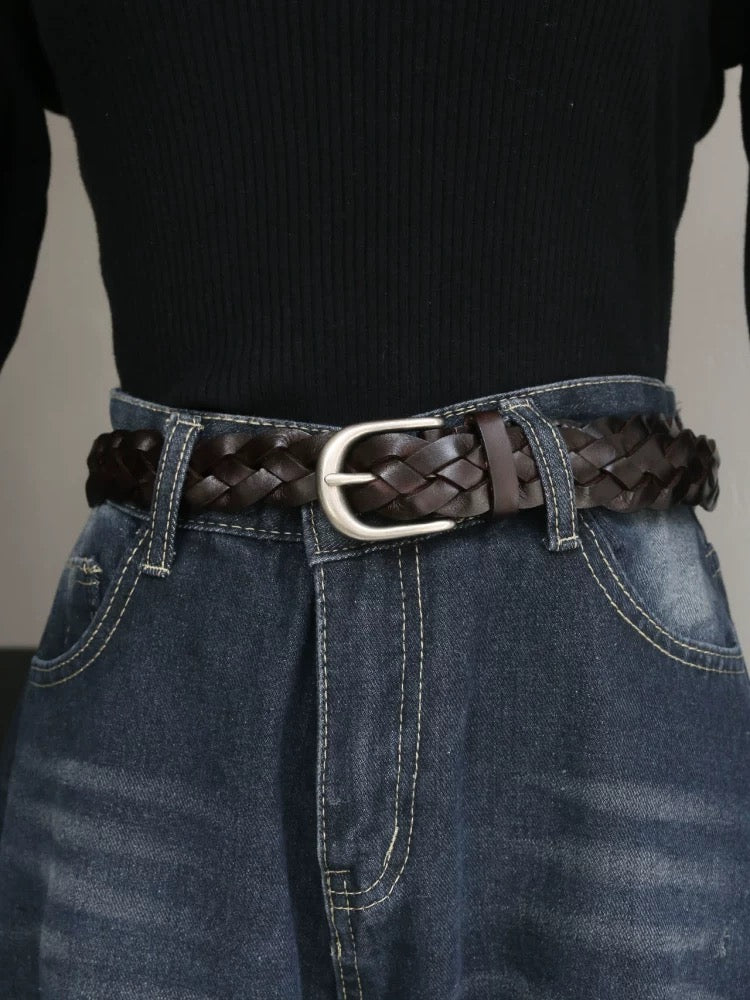 C045 Women's belt