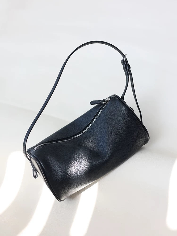M049 Single-shoulder bag