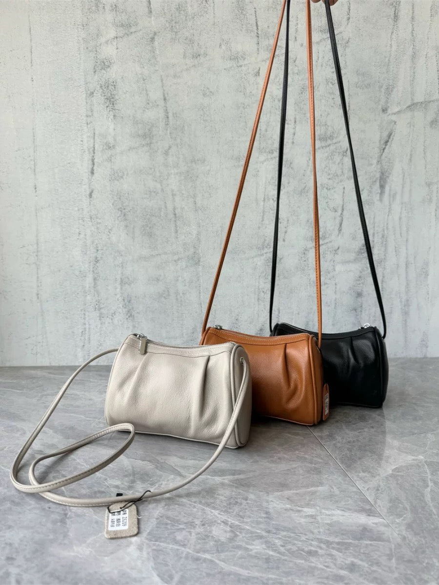 M048 High-quality handbag