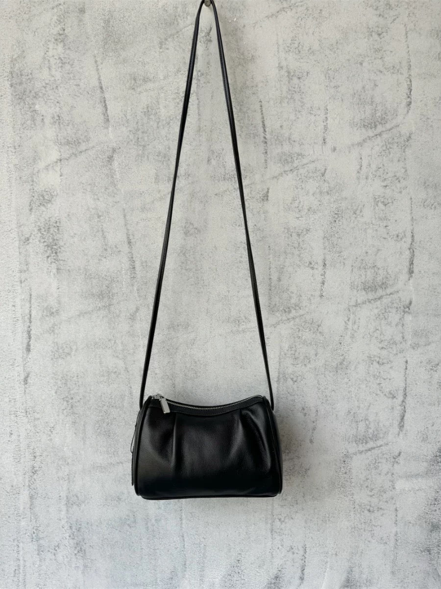 M048 High-quality handbag