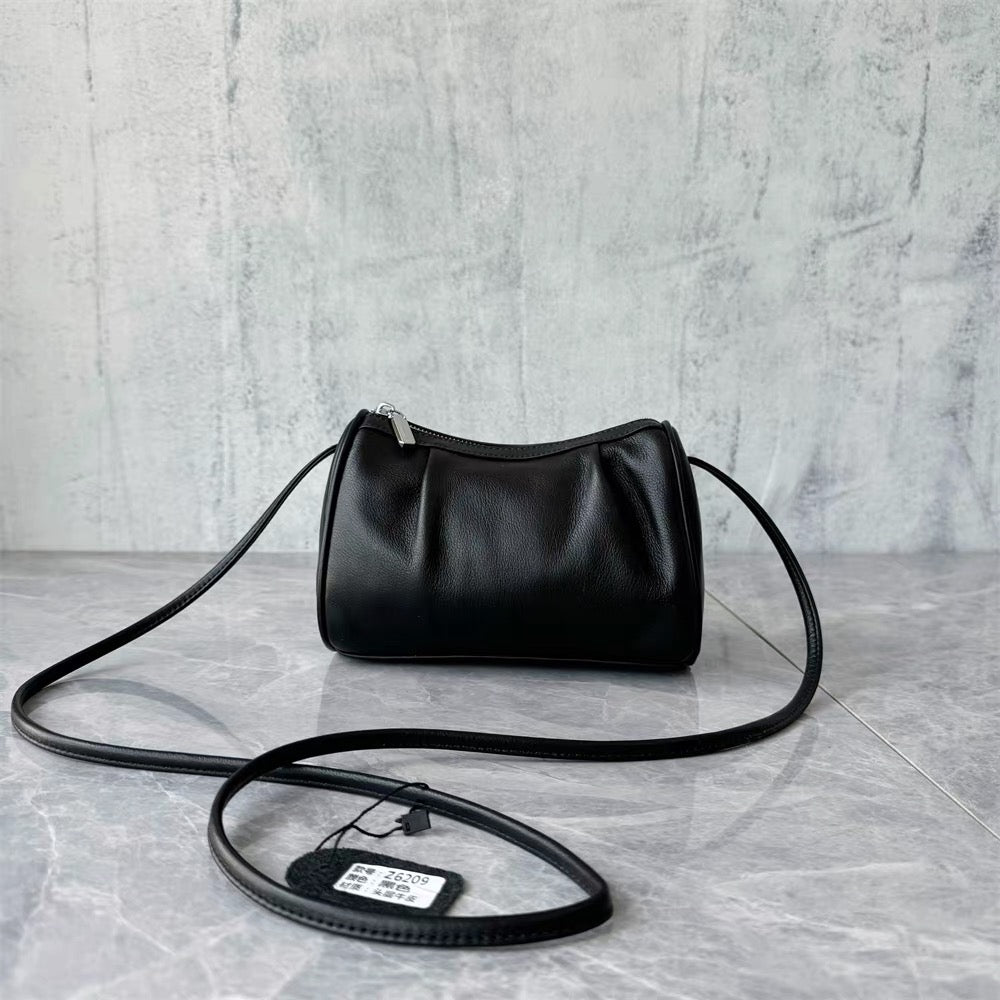 M048 High-quality handbag