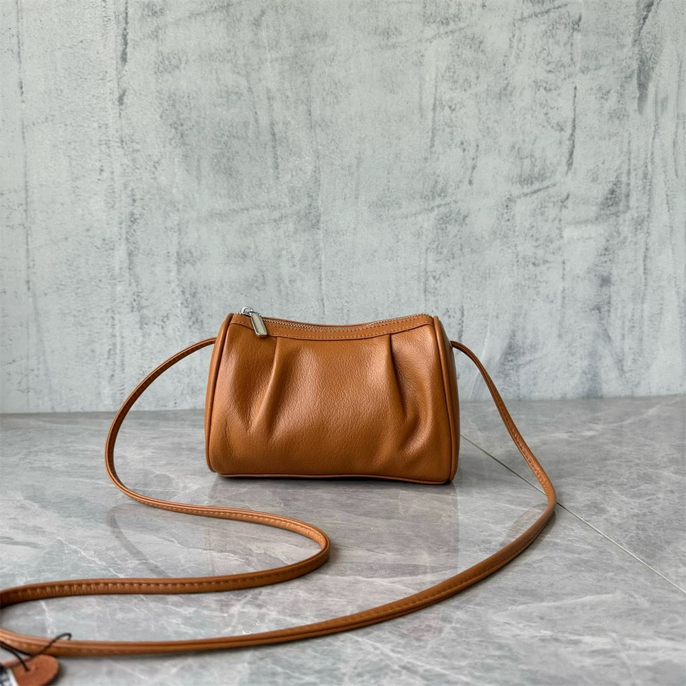 M048 High-quality handbag