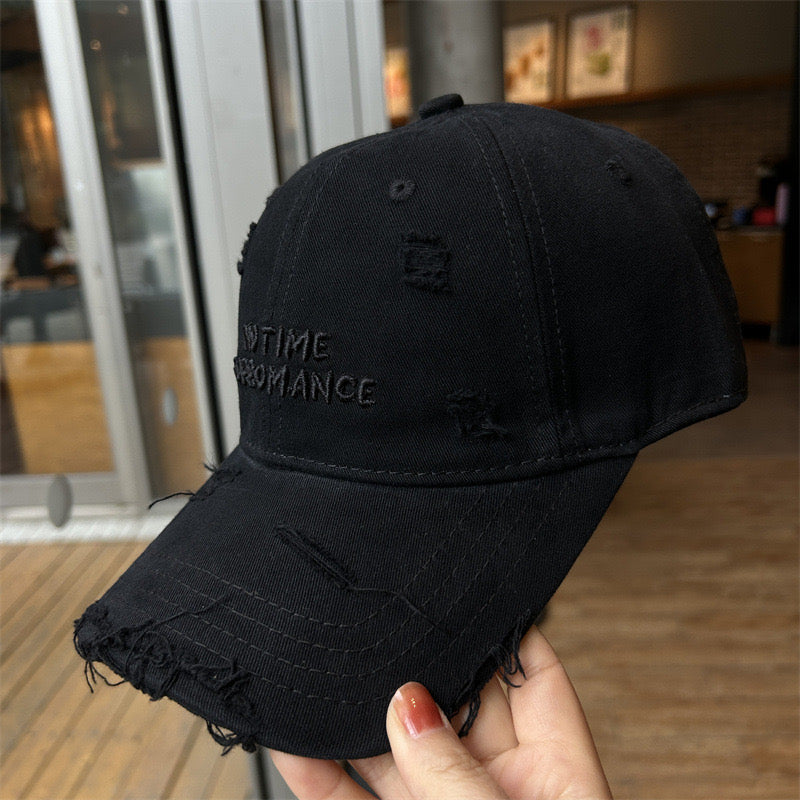 M057 Baseball cap