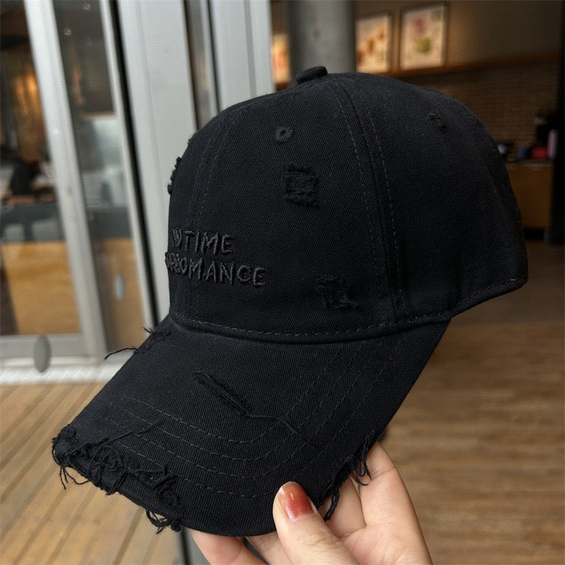 M057 Baseball cap