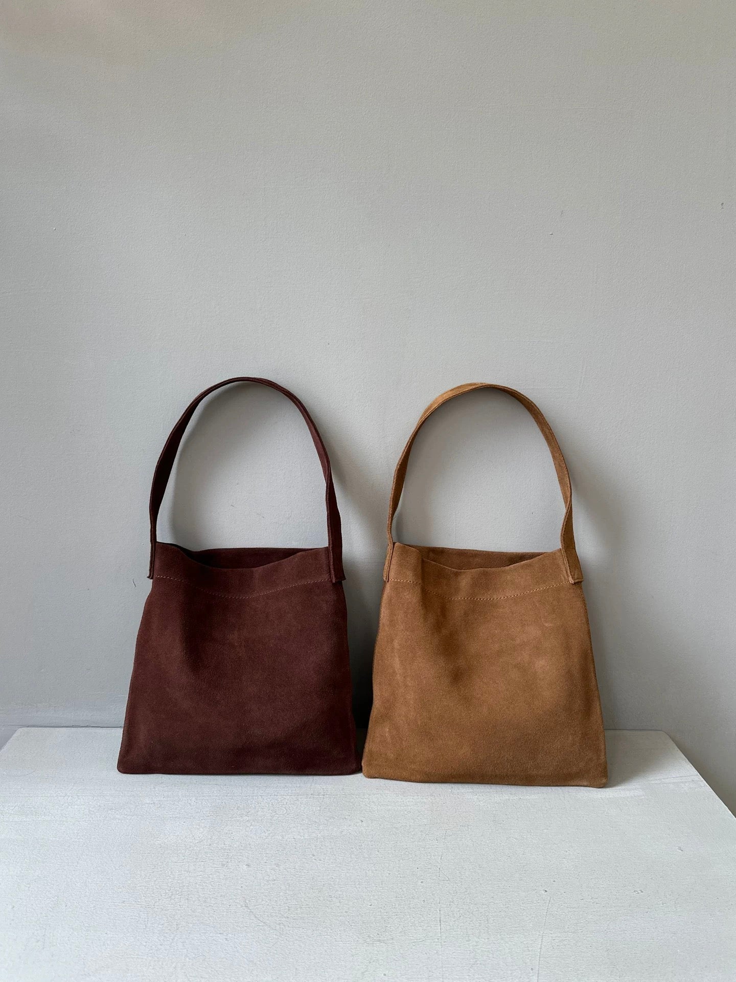 M061 Fashionable crossbody bag