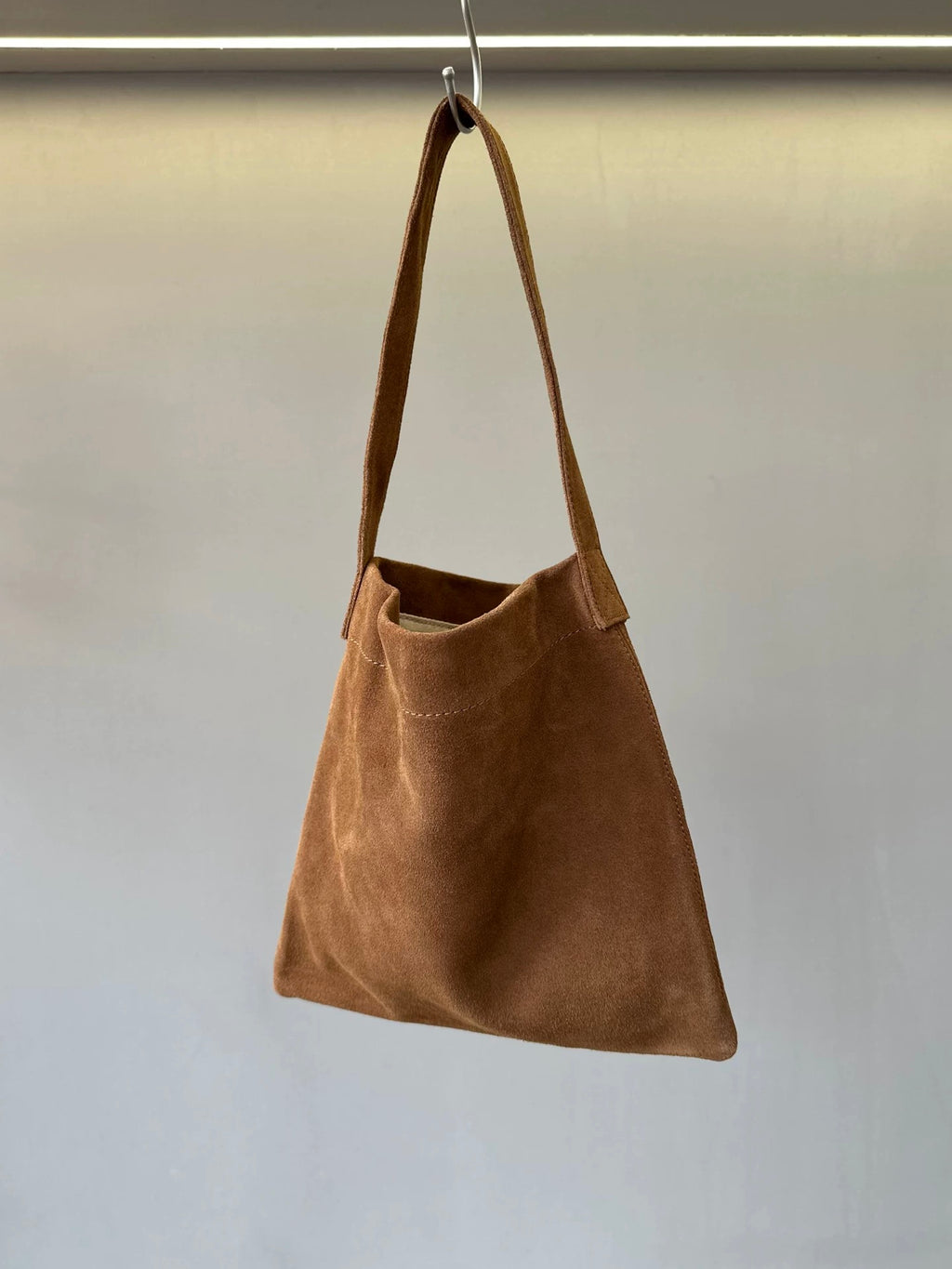 M061 Fashionable crossbody bag