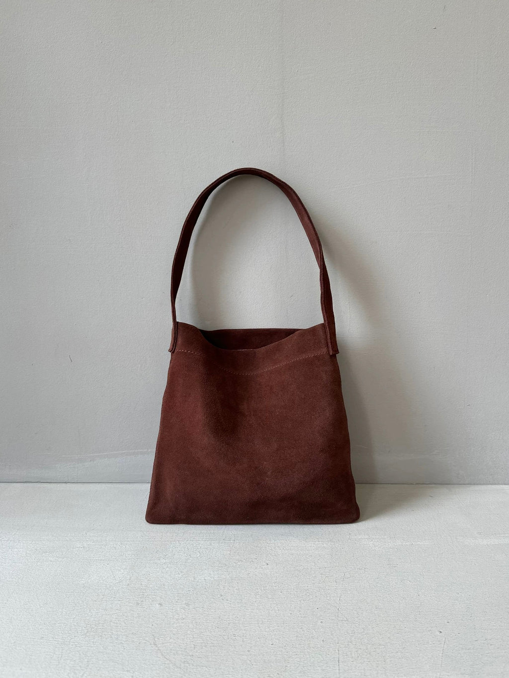 M061 Fashionable crossbody bag