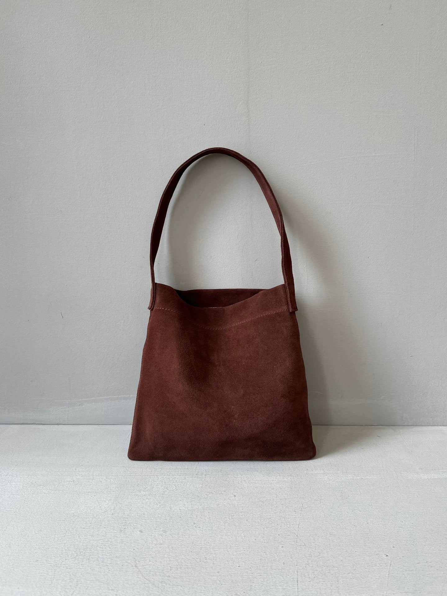 M061 Fashionable crossbody bag