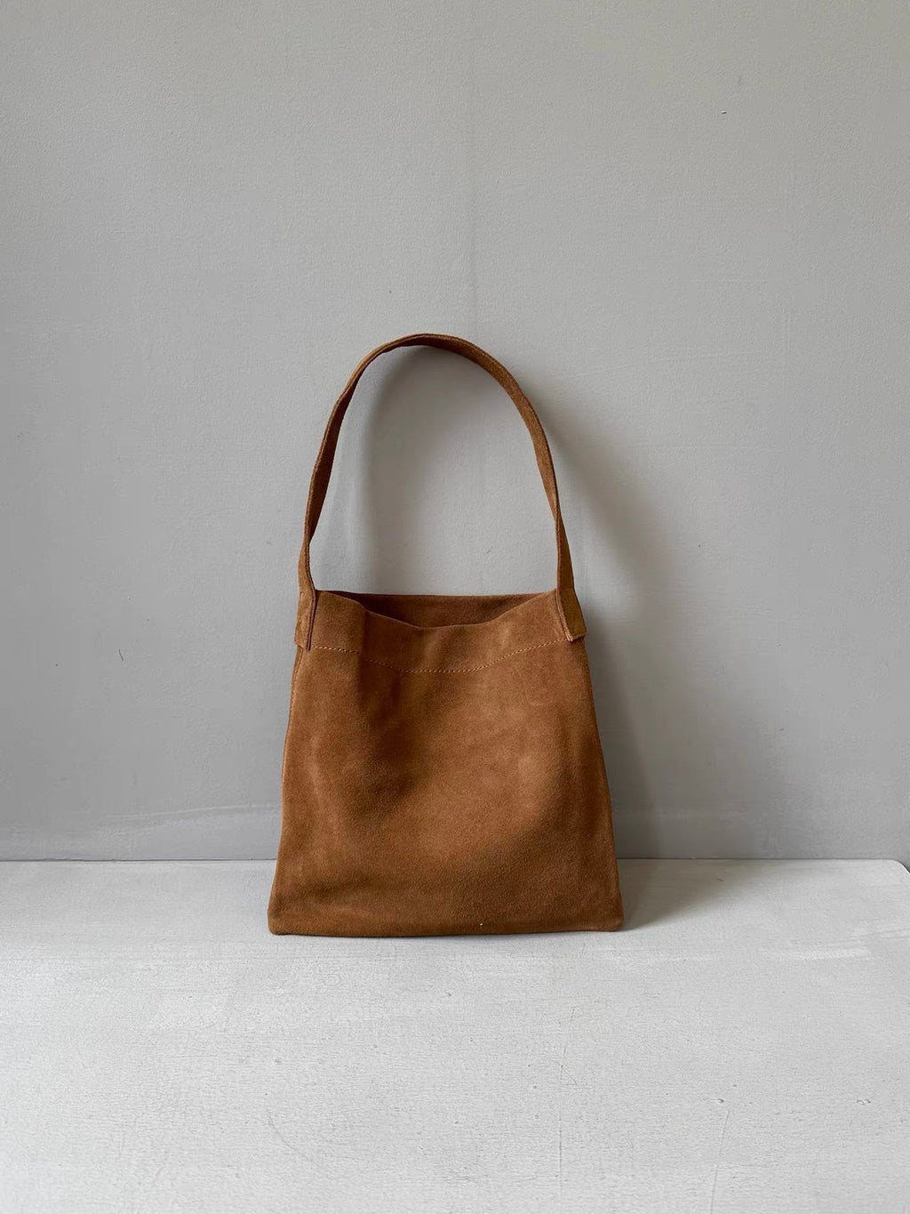 M061 Fashionable crossbody bag