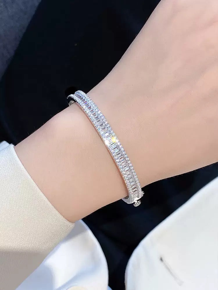 M062 Fashionable bracelet
