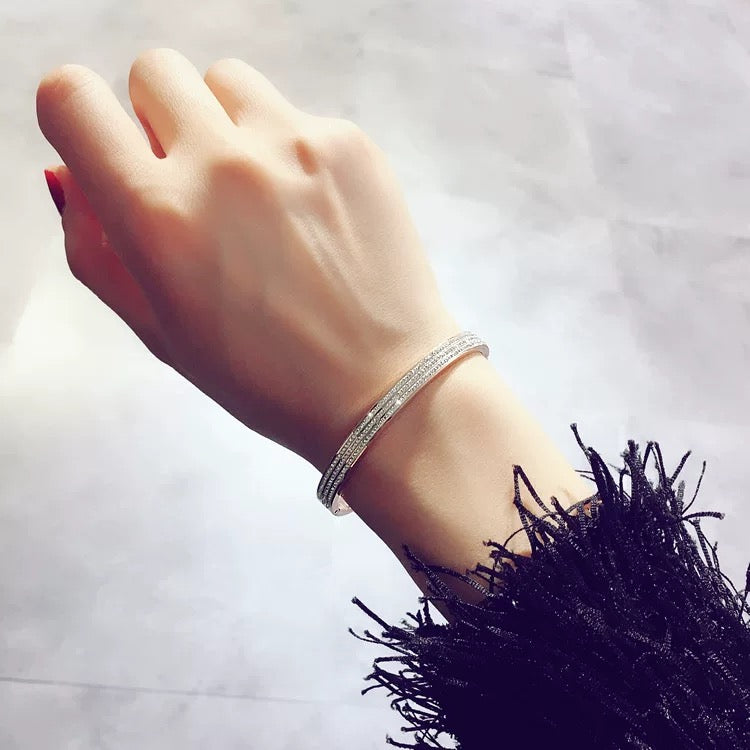 M062 Fashionable bracelet