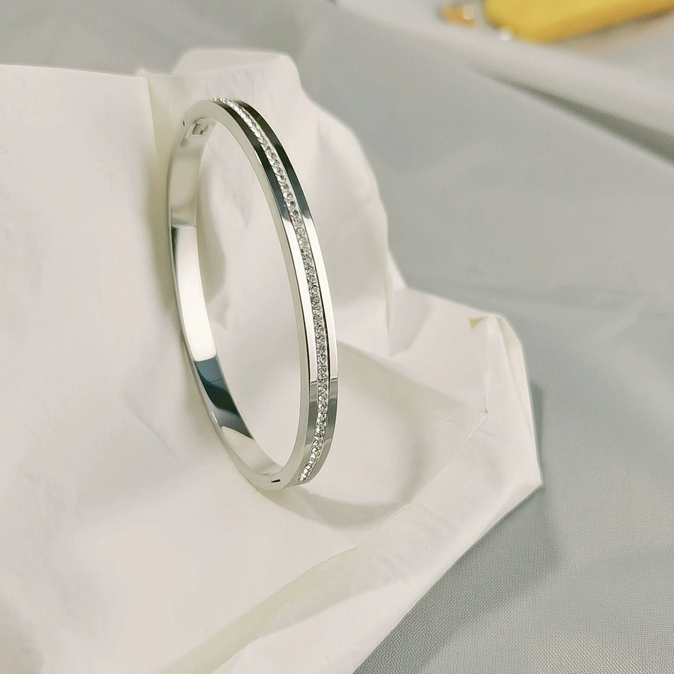 M062 Fashionable bracelet