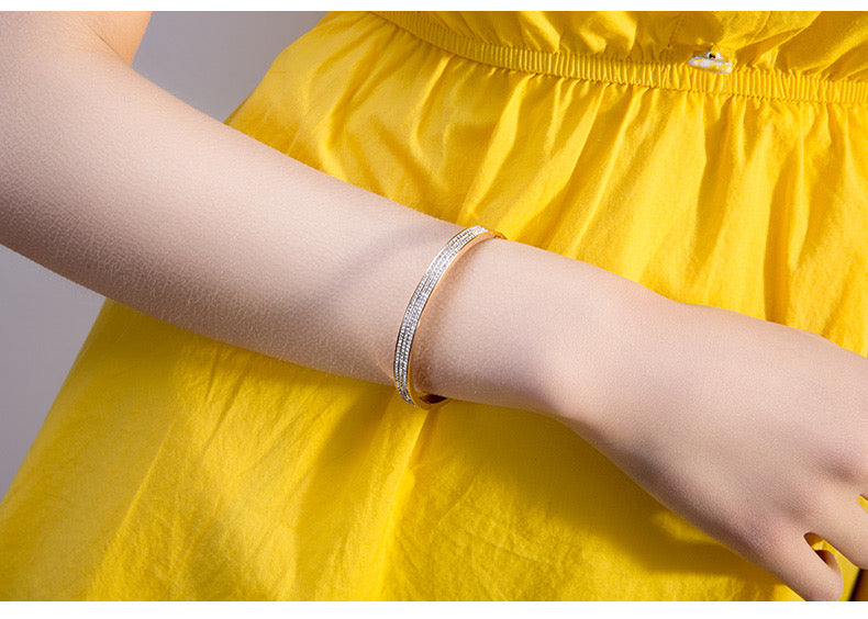 M062 Fashionable bracelet