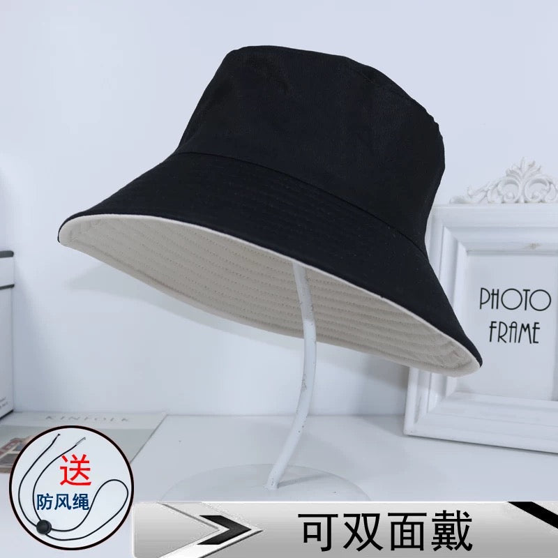 M054 Bucket hat