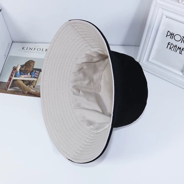 M054 Bucket hat
