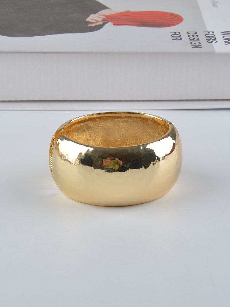 C028Women's fashion bracelet